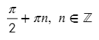 04024yf1-b95e-142x58.png