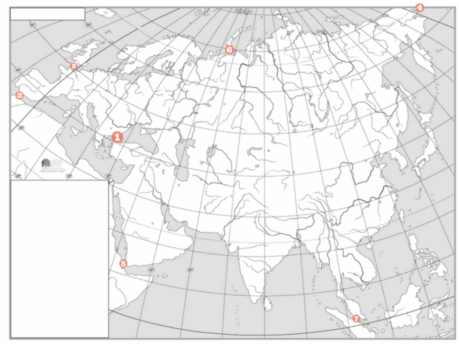 04024yfm-ae7b-940x705.png