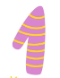 04024yfu-cbaf-67x87.png