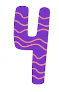 04024ygg-8f19-59x92.png