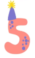 04024ygu-fe14-70x116.png