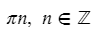 04024yho-f0d7-102x37.png