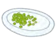 04024yi2-1a1c-188x140.png