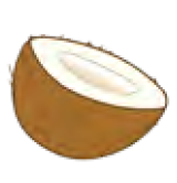 04024yje-40d0-160x166.png