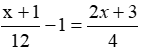 04024you-1e0d-141x53.png