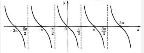 04024ypo-4de7-572x212.png