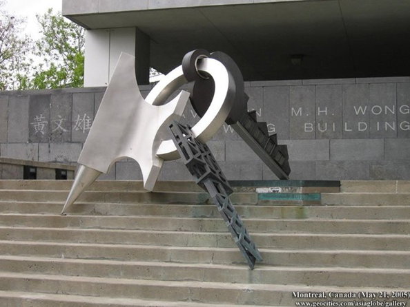04024z0r-6c87-594x446.png