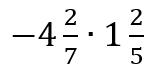 04024z4q-8e7f-155x73.png