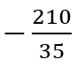 04024z5r-31f1-87x76.png