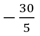 04024z5y-8a36-79x71.png