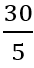04024z6a-50e7-34x68.png