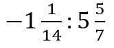 04024z7w-26f7-166x71.png