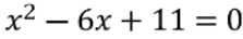 04024z8t-389f-223x36.png