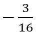 04024z9c-5702-78x68.png