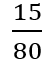 04024z9e-35e4-50x67.png