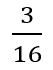 04024z9i-0456-53x70.png