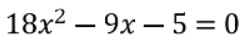 04024zal-895c-245x41.png