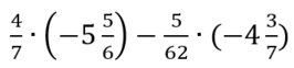 04024zku-a9ab-357x83.png