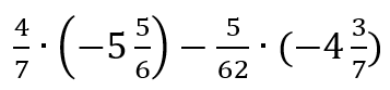 04024zku-a9ab-357x83.png