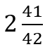 04024zkw-c009-64x77.png