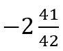 04024zl9-dea4-92x75.png
