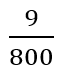 04024zo8-baa1-61x79.png