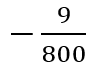 04024zo9-deec-94x78.png