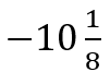 04024zog-61ea-101x66.png