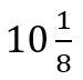 04024zoj-70a5-75x72.png