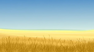 Природні зони України