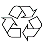 04024zr9-dede-144x152.png