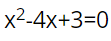 0402500b-b9cb-111x41.png
