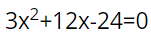 0402501s-cec3-151x37.png
