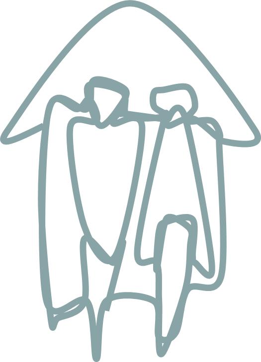 0402506q-382e-525x729.png