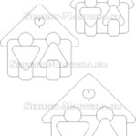 04025084-3c52-149x149.png
