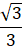 040250fo-e00b-22x50.png