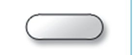 040250fp-486f-275x115.png