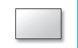 040250fx-d11b-272x168.png
