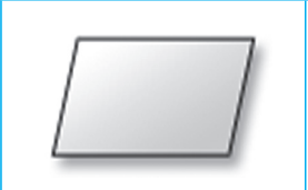 040250gf-419f-277x171.png