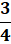 040250gx-2c77-11x44.png