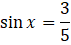 040250jd-d803-71x45.png