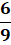 040250k2-637f-11x45.png