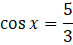 040250kd-241a-73x45.png