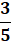 040250n0-302f-11x45.png