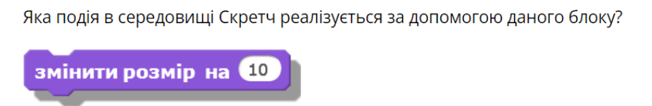 040250pk-bd80-927x151.png