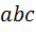 040250tn-a3b8-34x30.png