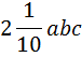 040250u9-d669-76x53.png