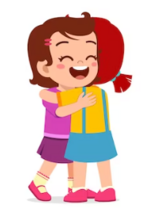 040250v9-d2df-185x283.png