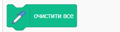 040250vb-405e-245x67.png