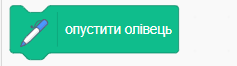 040250vi-3009-237x66.png